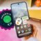 Android Phones Push Performance and Features to New Levels