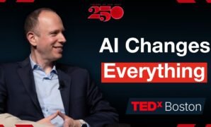 How Artificial Intelligence Is Changing Everyday Technology