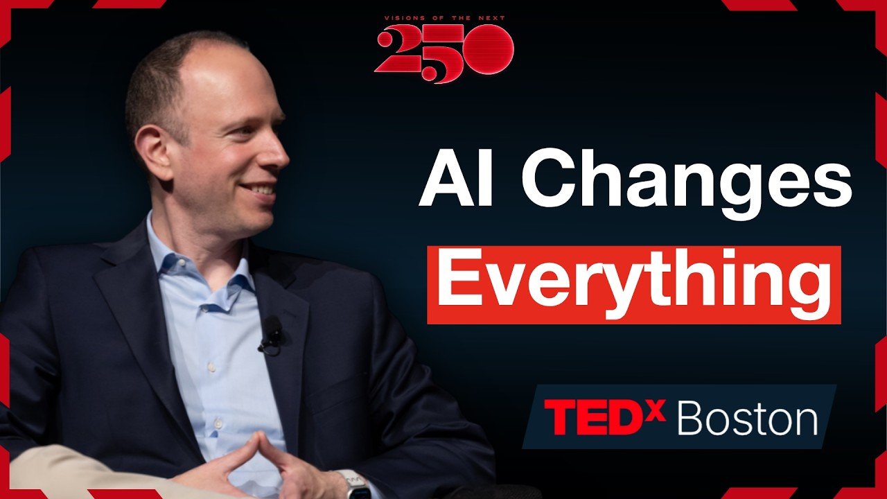 How Artificial Intelligence Is Changing Everyday Technology