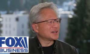 How Tech Companies Are Competing for the Next Big Breakthrough How Tech Companies Are Competing for the Next Big Breakthrough