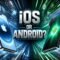 Android vs. iPhone: Which Phone Fits Your Needs Best?