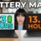 Laptop Trends That Matter for Work, Study, and Travel