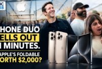 Inside the Latest Tech Launches Worth Watching