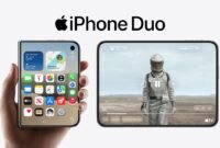 What Makes the Latest iPhones Stand Out This Year What Makes the Latest iPhones Stand Out This Year