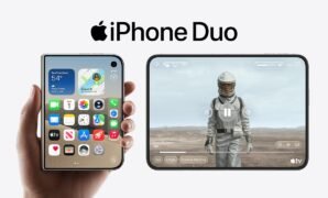What Makes the Latest iPhones Stand Out This Year