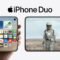 What Makes the Latest iPhones Stand Out This Year