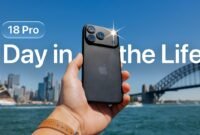 Inside the Real-World Performance of Today’s Smartphones Inside the Real-World Performance of Today’s Smartphones