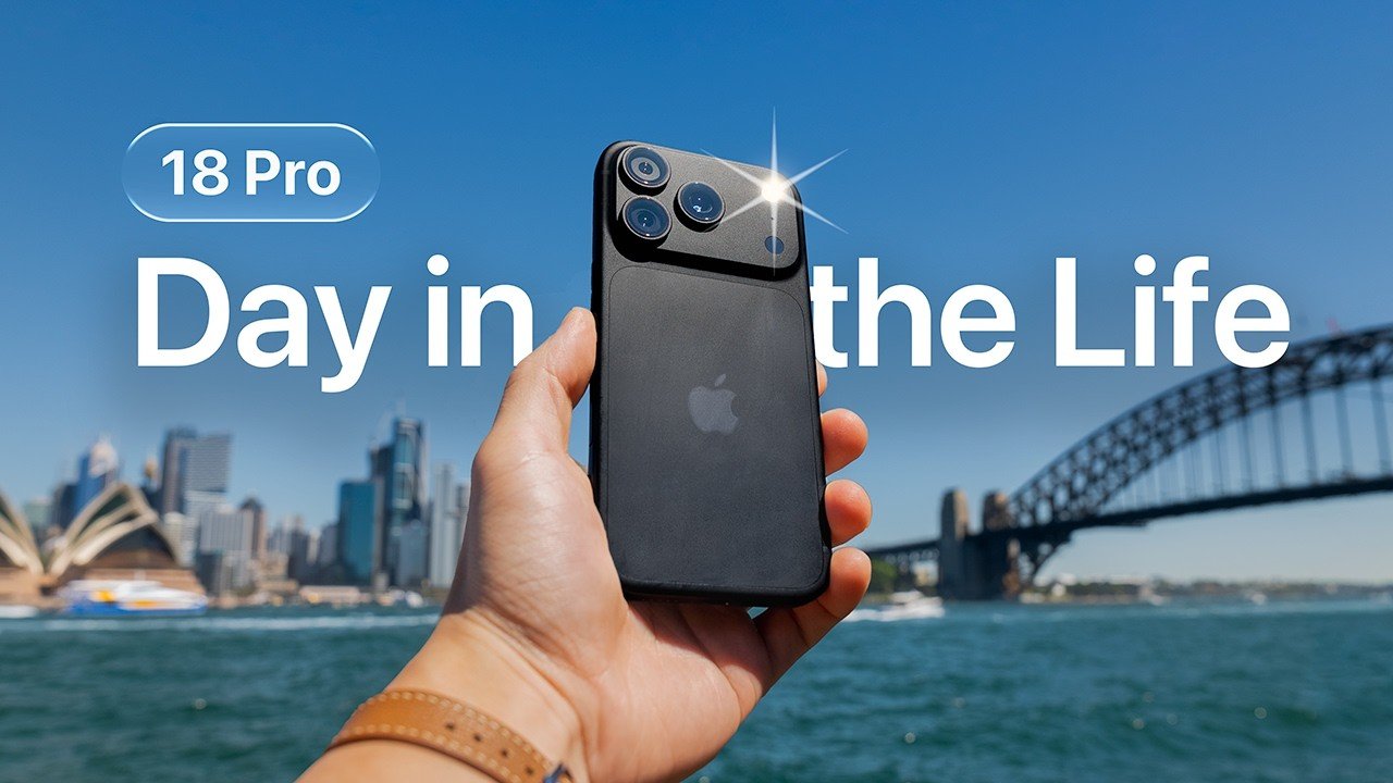 Inside the Real-World Performance of Today’s Smartphones