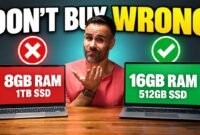 Best Laptops for Work, Study, and Everyday Use Best Laptops for Work, Study, and Everyday Use